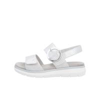 Remonte Damenschuhe Klassisch ice ice - Gr. - 37