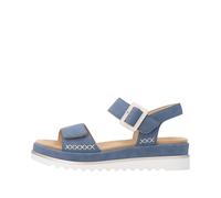 Remonte Damenschuhe Klassisch indigo indigo - Gr. - 39