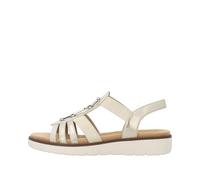 Remonte Damenschuhe Klassisch muschel muschel - Gr. - 42