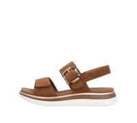 Remonte Damenschuhe Klassisch noccia - Gr. - 40
