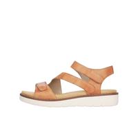 Remonte Damenschuhe Klassisch noccia - Gr. - 41