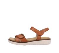 Remonte Damenschuhe Klassisch noccia - Gr. - 42