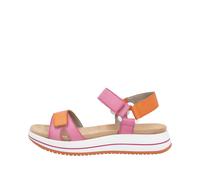 Remonte D1J57-31 für Damen Rosa Größe 40 EU