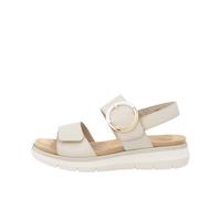 Remonte Damenschuhe Klassisch porzellan porzellan - Gr. - 36