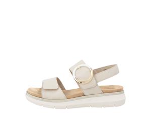 Remonte Damenschuhe Klassisch porzellan porzellan - Gr. - 42