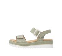 Remonte Damenschuhe Klassisch salbei salbei - Gr. - 39