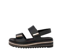 Remonte Damenschuhe Klassisch schwarz schwarz - Gr. - 38