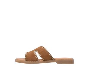 Remonte Damenschuhe Klassische Pantoletten noccia - Gr. - 36