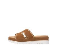 Remonte Damenschuhe Klassische Pantoletten noccia - Gr. - 41