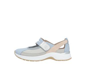 Remonte Damenschuhe Klassische Pumps aqua/kreide/vapor/silver/rose aqua/kreide/vapor - Gr. - 43