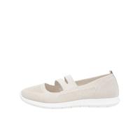 Remonte Damenschuhe Klassische Pumps cotton-weiss cotton-weiss - Gr. - 37