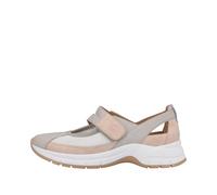 Remonte Damenschuhe Klassische Pumps vapor/sportweiss/rose/aqua vapor/sportweiss/rose - Gr. - 37