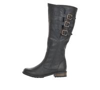 Remonte »Winterstiefel« Winterstiefel