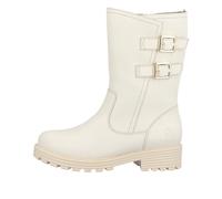 Remonte Damenschuhe Klassische Stiefel dirtywhite/dirtywhite dirtywhite/dirtywhite - Gr. - 37