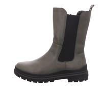 Remonte Damenschuhe Klassische Stiefel leaf/leaf - Gr. - 41