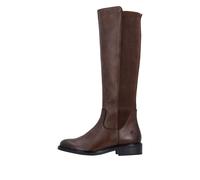 Remonte Damenschuhe Klassische Stiefel mahagoni/sherry/mahagoni mahagoni - Gr. - 37
