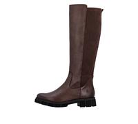 Remonte Stiefelette mahagoni/sherry/mahagoni - Gr. - 39