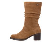 Remonte Damenschuhe Klassische Stiefel reh - Gr. - 38