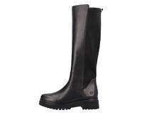 Remonte Damenschuhe Klassische Stiefel schwarz/schwarz/schwarz schwarz - Gr. - 39
