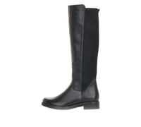 Remonte Damenschuhe Klassische Stiefel schwarz/schwarz/schwarz schwarz - Gr. - 41