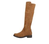 Remonte Damenschuhe Klassische Stiefel wood/noisette wood/noisette - Gr. - 41