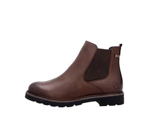 Remonte Damenschuhe Klassische Stiefeletten chestnut/hazel/brown chestnut/hazel/brown - Gr. - 40