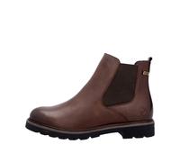 Remonte Damenschuhe Klassische Stiefeletten chestnut/hazel/brown chestnut/hazel/brown - Gr. - 43