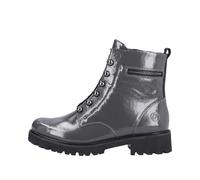 Remonte D8670-45 Remonte für Damen, grau, Gr. 42 EU