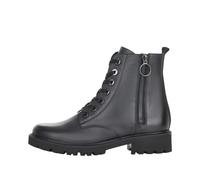Remonte Damenschuhe Klassische Stiefeletten lake - Gr. - 36