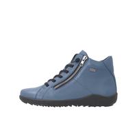 Remonte Damenschuhe Klassische Stiefeletten royal - Gr. - 36