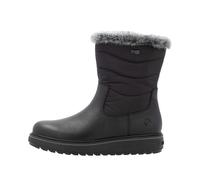 Remonte Boots für Damen, schwarz, Größe 38 EU