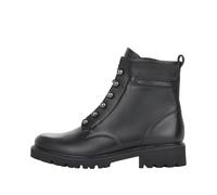 Remonte Damenschuhe Klassische Stiefeletten schwarz schwarz - Gr. - 41