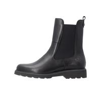 Remonte Chelsea Boots Damen schwarz 42