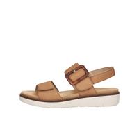 Remonte Sandale sand - Gr. - 42