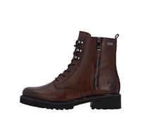 Remonte Schnürstiefelette D8656-25 TEX Braun Größe 37