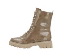 Remonte Damenschuhe Schnürstiefel fango - Gr. - 38