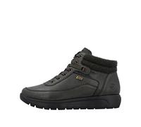 Remonte D2V71-52