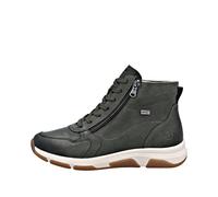 Remonte Stiefelette - Gr. - 37