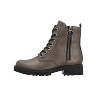 Remonte Damenschuhe Schnürstiefel lightantik lightantik - Gr. - 41