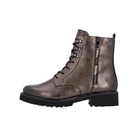 Remonte Damenschuhe Schnürstiefel lightantik/lightantik lightantik/lightantik - Gr. - 39