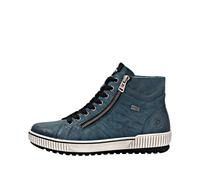 Remonte D0772-12 Blau blau 12 EU 42