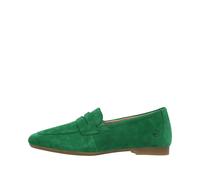 Remonte Damen D0K02 Slipper, Applegreen / 52, 40 EU