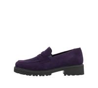 Remonte D8602-30 für Damen, lila, Gr. 41 EU