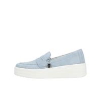 Remonte Damenschuhe Slipper / Trotteur ciel - Gr. - 37