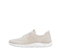 Remonte Damenschuhe Slipper / Trotteur cotton/muschel/perlcreme cotton/muschel/perlcreme - Gr. - 36