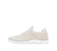 Remonte Damenschuhe Slipper / Trotteur cotton/pebble cotton/pebble - Gr. - 41