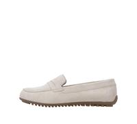 Remonte Damenschuhe Slipper / Trotteur iceberg iceberg - Gr. - 42