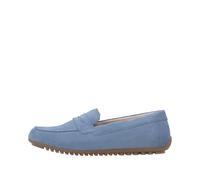 Remonte Damenschuhe Slipper / Trotteur jeans jeans - Gr. - 38