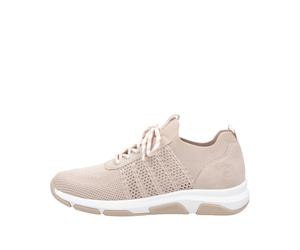 Remonte Damenschuhe Slipper / Trotteur lightrose/rose lightrose/rose - Gr. - 42