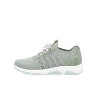 Remonte Slipper D1S05 Damen Grün Größe 37 EU